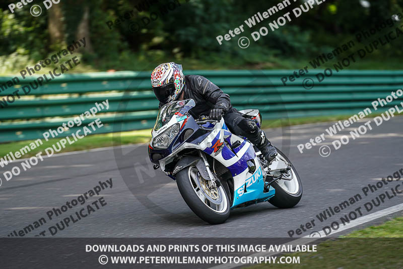 cadwell no limits trackday;cadwell park;cadwell park photographs;cadwell trackday photographs;enduro digital images;event digital images;eventdigitalimages;no limits trackdays;peter wileman photography;racing digital images;trackday digital images;trackday photos